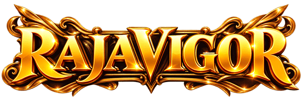 RAJAVIGOR | Situs Slot Mahjong Ways Deposit 10k Via Dana Qris Terbaru